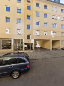 HOLZ bauhaus GmbH – Bild