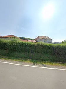Thomas Stockinger GmbH Meisterbetrieb – Bild