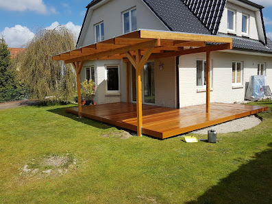 VITA-Handwerker – Bild