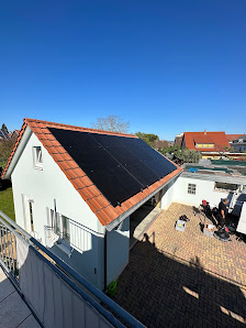enerix Freiburg - Photovoltaik & Stromspeicher – Bild