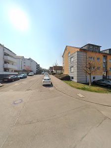 Besa Projektbau – Bild