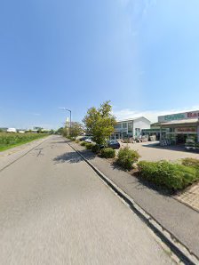 BayWa AG Baustoffe Schwandorf – Bild