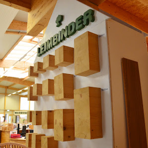 Holz-Wiegand GmbH – Bild