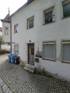 Architekturbüro raum-modul Karches & Partner – Bild