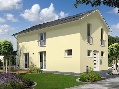 Town und Country Haus - Massivhaus Bost GmbH – Bild