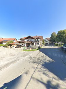 Bleicher Bauunternehmen – Bild
