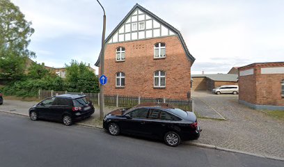 RMS Bau GmbH