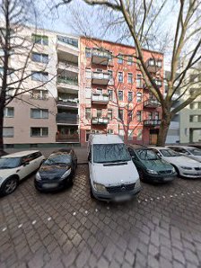 qo-bau Estrich & Fußbodenheizung GmbH – Bild