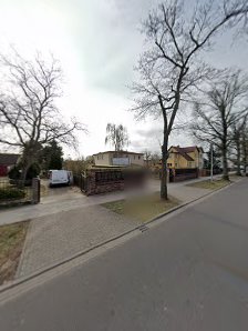 Bau- und Möbeltischlerei Andreas Thiele – Bild