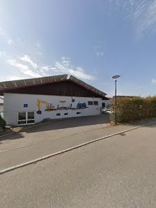 Jürgen Nufer - Nufer Bau – Bild