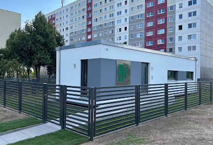 SchwörerHaus KG Musterhaus Halle (Saale) – Bild
