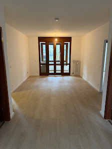 Pankiv Bau GmbH – Bild