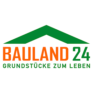 Bauland24 - Grundstücke zum Leben – Bild