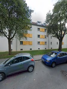 K.M. Trockenbau – Bild