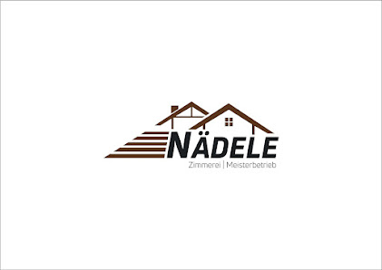 Zimmerei Nädele – Bild