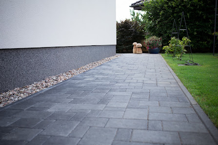 Betonwaren Zehdenick GmbH – Bild