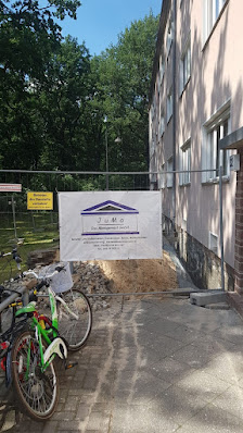 JuMa Bau-Management GmbH – Bild