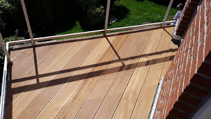 Dachdeckerei Bröker GmbH