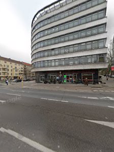 Ak.nil Baumanagement GmbH – Bild