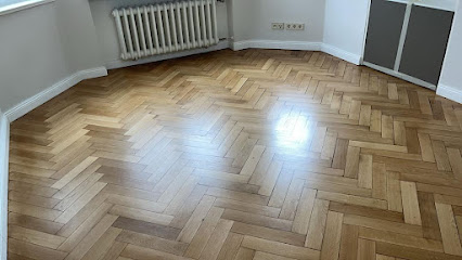 Bau Thomas – Handwerker & Renovierung Berlin | Trockenbau, Malerarbeiten, Spachtelarbeiten