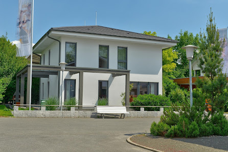 Living Haus Mannheim – Bild