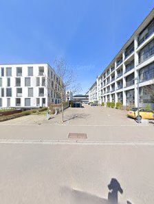 Wohnbau Görman GmbH – Bild