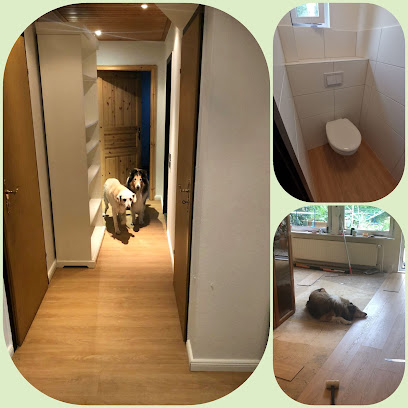M. Wittig - Haus & Service