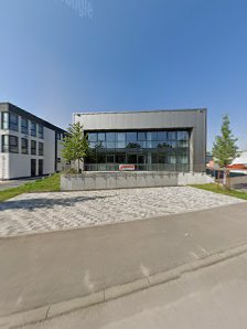 Eddie Bässler Bauunternehmen GmbH – Bild