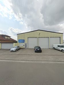 Bauunternehmen Schneider GmbH & Co. KG – Bild