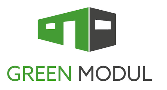 Green Modul GmbH – Bild