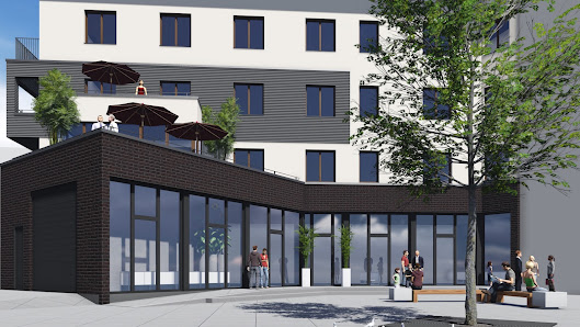 REALCONCEPT Gesellschaft für Beteiligungen mbH – Bild
