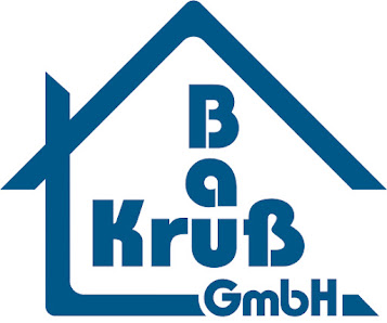 Kruß Bau GmbH – Bild
