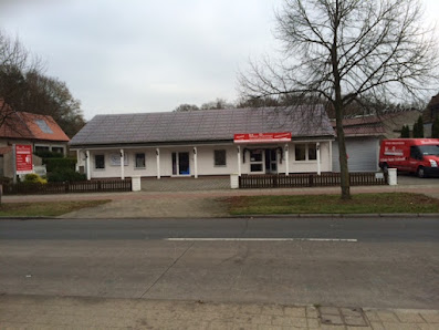 Meyer Reichhart – Bild