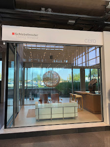 Solarlux GmbH – Bild