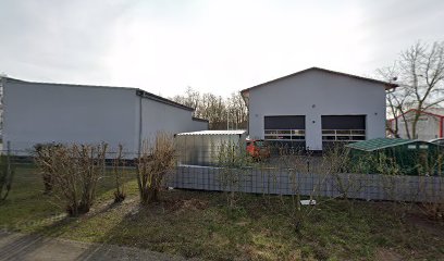 Schulzke Bau- & Industriemontagen