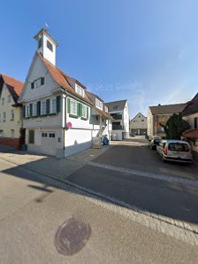 Bauideen21 GmbH – Bild