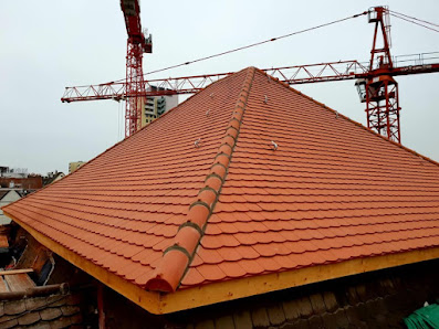 Oskar Blummer GmbH & Co. KG – Bild