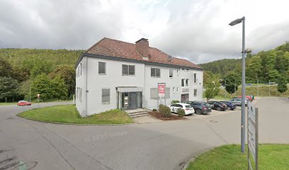 Holub Elektrotechnik GmbH