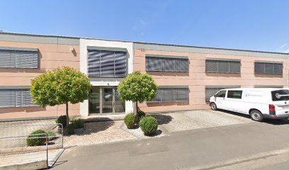 BZ Bau GmbH