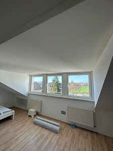 Bossmann GmbH Ulm – Bild