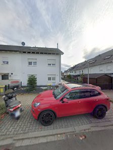 Die Firma Boskan-Bauunternehmung – Bild