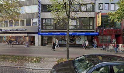 SAFA - BAU GmbH