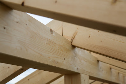 Holzbau Franzl