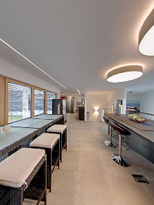 Lehner Haus GmbH Forum Bad Waldsee – Bild