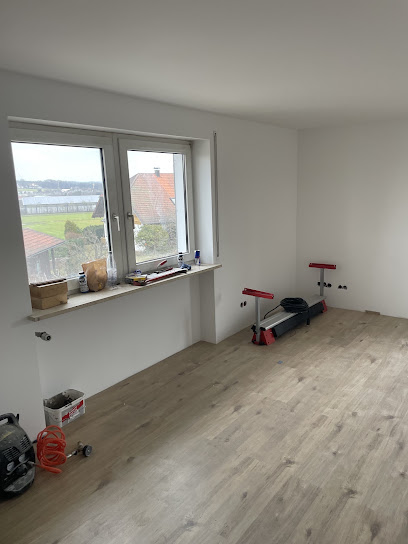 EasyFix Energietechnik & Handwerksservice