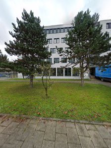 Bauzentrum München – Bild
