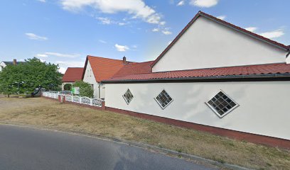 KLAER Bauelemente GmbH & Co. KG