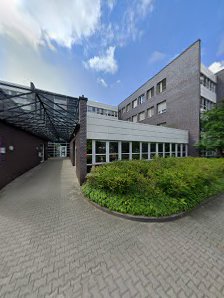 BUG Verkehrsbau SE – Bild