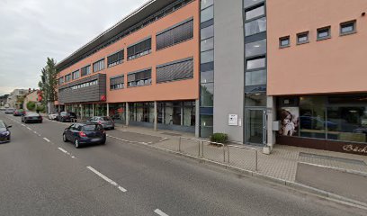 Hangleiter Baustatik