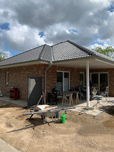 Graef Massivhaus GmbH – Bild